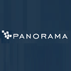 Israel Jobs Expertini Panorama Software